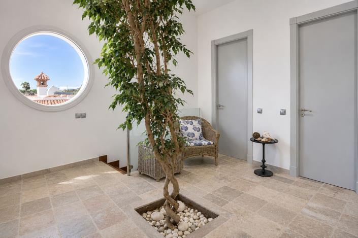 Image No.36-4 Bed Villa for sale