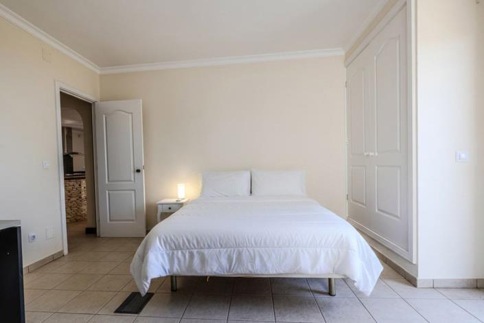 Image No.18-6 Bed Villa for sale