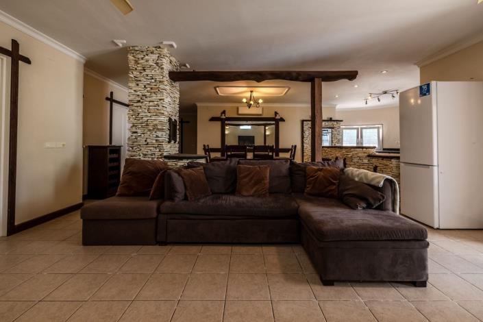 Image No.25-6 Bed Villa for sale