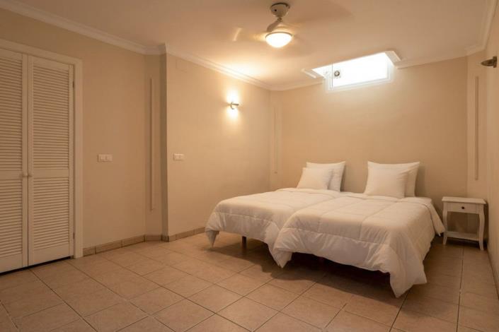 Image No.31-6 Bed Villa for sale