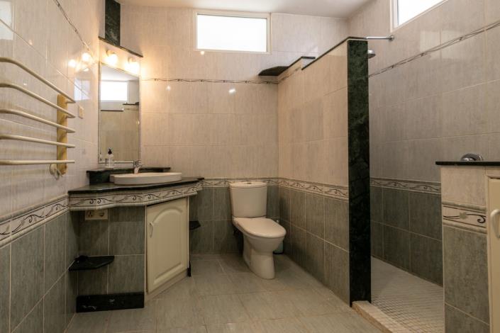 Image No.35-6 Bed Villa for sale