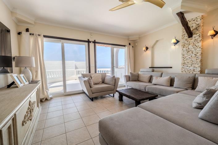 Image No.43-6 Bed Villa for sale
