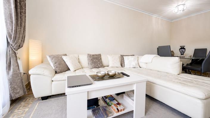 Image No.8-2 Bed Apartment for sale
