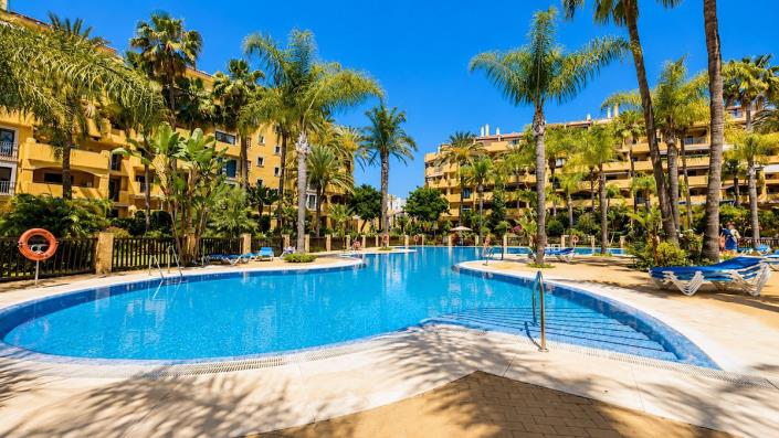Image No.19-2 Bed Apartment for sale