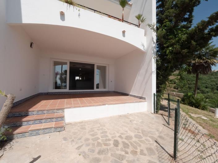 Image No.7-4 Bed Townhouse for sale