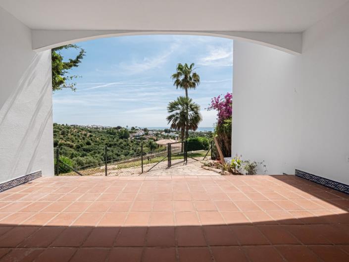 Image No.9-4 Bed Townhouse for sale