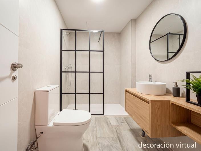 Image No.35-4 Bed Townhouse for sale