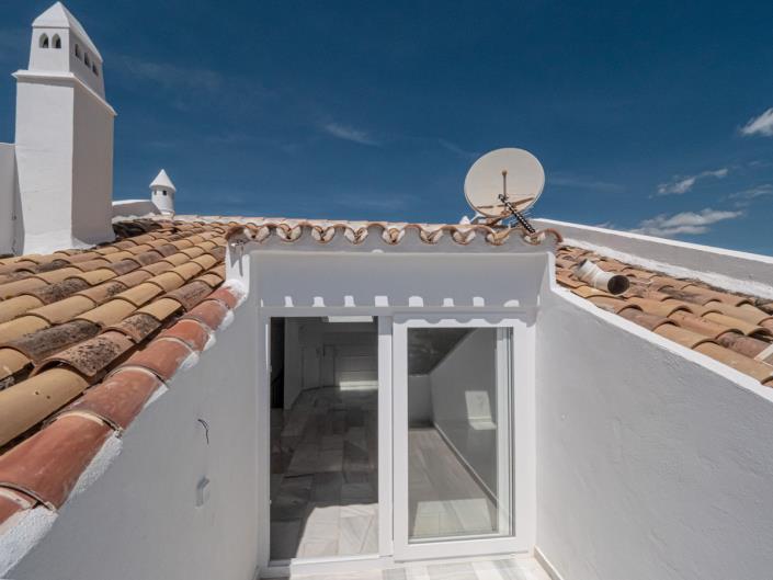Image No.58-4 Bed Townhouse for sale