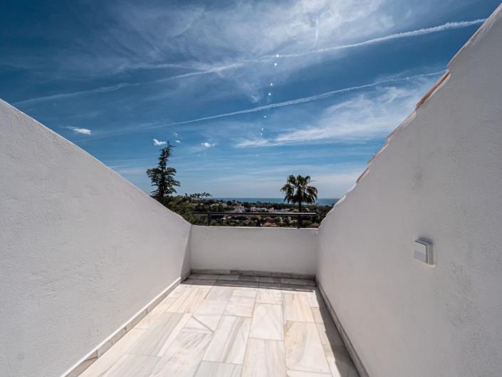 Image No.57-4 Bed Townhouse for sale