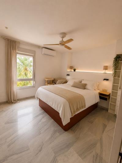 Image No.7-3 Bed Apartment for sale