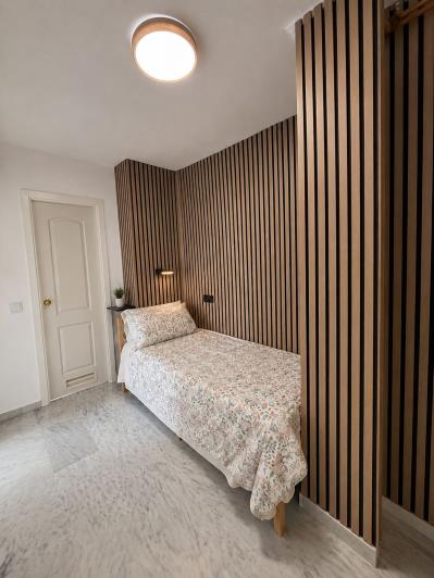 Image No.9-3 Bed Apartment for sale