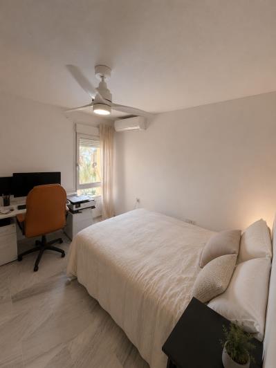 Image No.10-3 Bed Apartment for sale