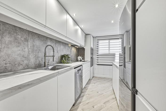 Image No.2-3 Bed Apartment for sale