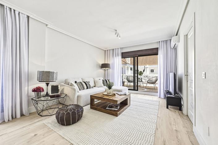 Image No.11-3 Bed Apartment for sale