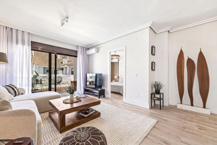 Image No.13-3 Bed Apartment for sale