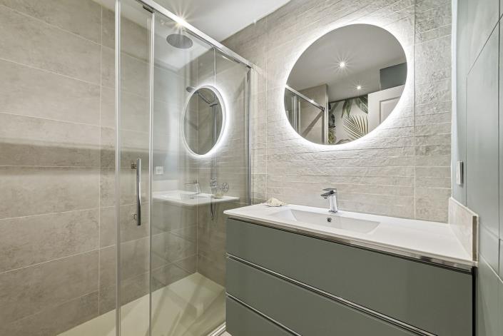 Image No.21-3 Bed Apartment for sale