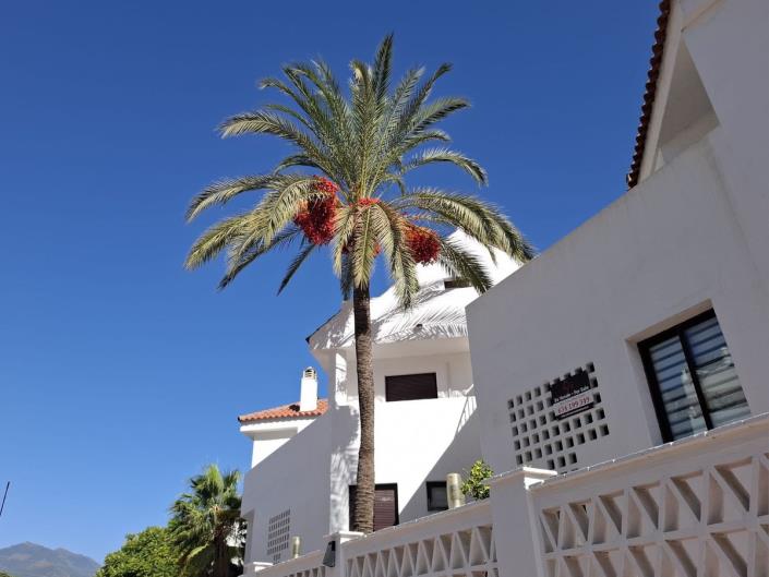Image No.23-3 Bed Apartment for sale