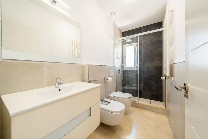 Image No.16-3 Bed Villa for sale