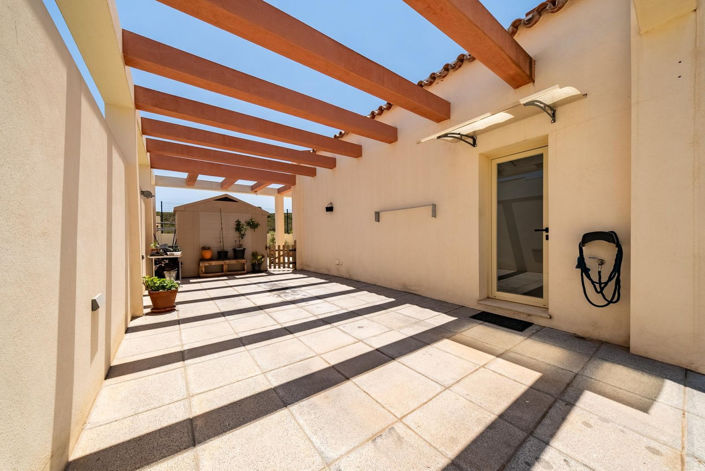 Image No.23-3 Bed Villa for sale