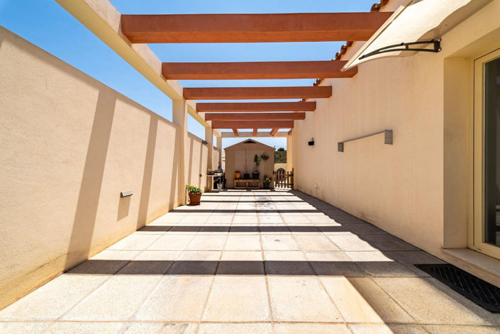 Image No.24-3 Bed Villa for sale