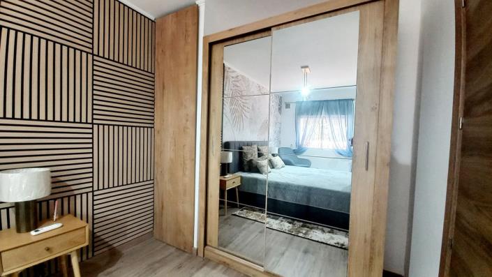 Image No.23-4 Bed House for sale