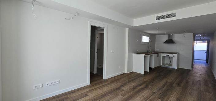 Image No.7-Appartement de 2 chambres à vendre à Fuengirola