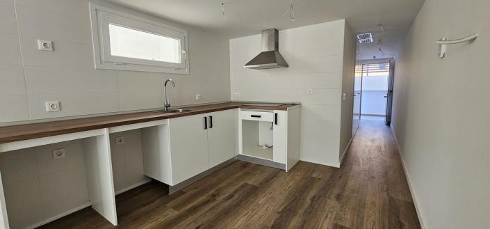 Image No.9-Appartement de 2 chambres à vendre à Fuengirola