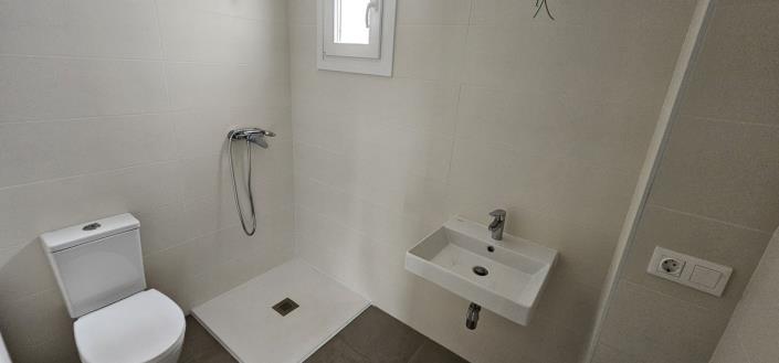 Image No.13-Appartement de 2 chambres à vendre à Fuengirola