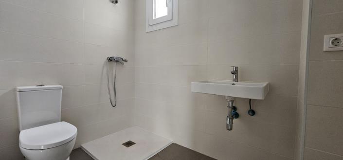 Image No.14-Appartement de 2 chambres à vendre à Fuengirola