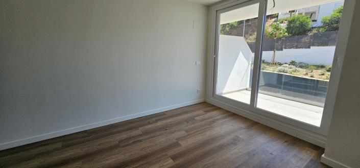 Image No.18-Appartement de 2 chambres à vendre à Fuengirola