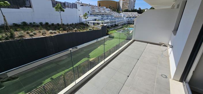 Image No.20-Appartement de 2 chambres à vendre à Fuengirola