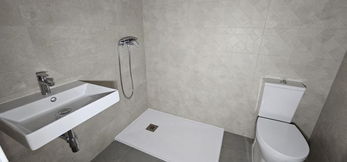 Image No.22-Appartement de 2 chambres à vendre à Fuengirola