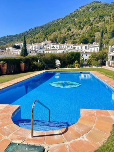 Image No.8-2 Bed Apartment for sale