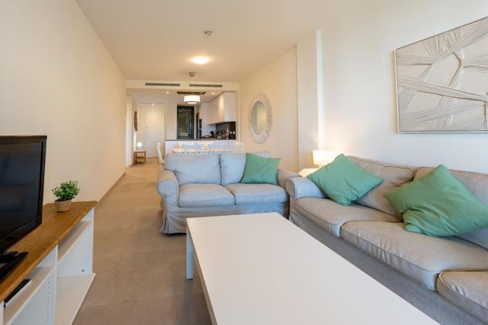Image No.3-2 Bed Apartment for sale