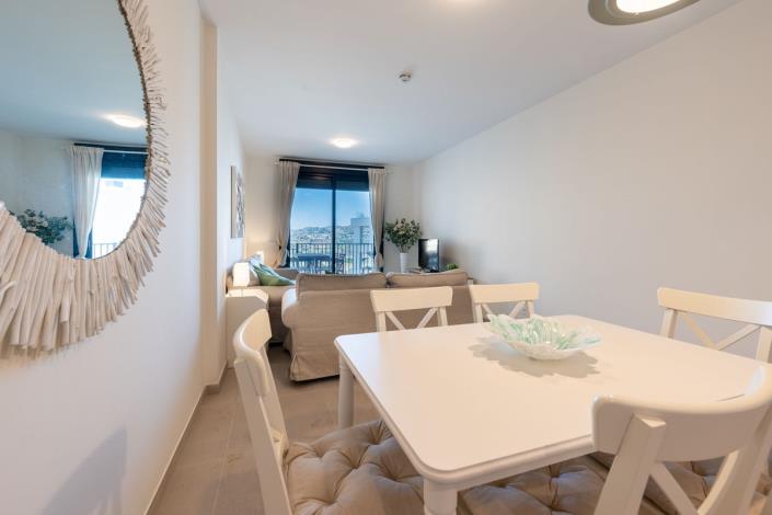 Image No.5-2 Bed Apartment for sale
