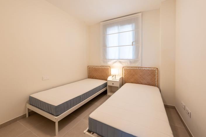 Image No.14-2 Bed Apartment for sale