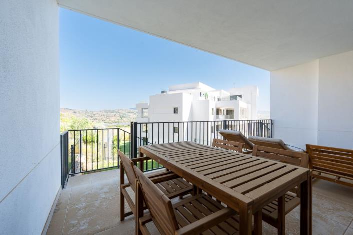 Image No.18-2 Bed Apartment for sale