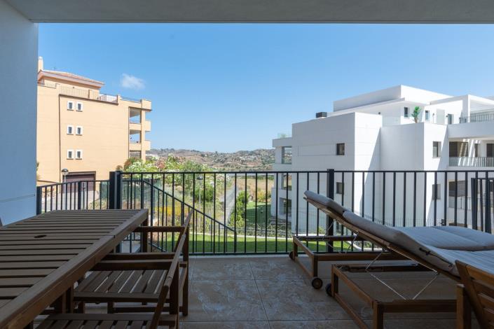 Image No.17-2 Bed Apartment for sale