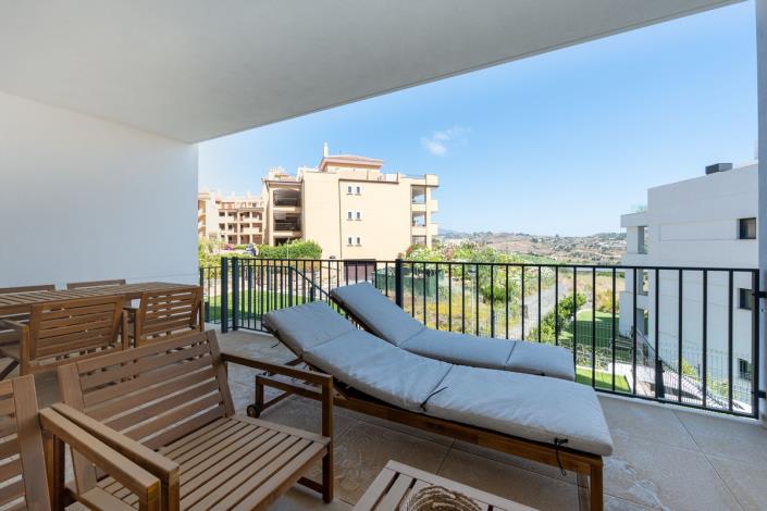 Image No.19-2 Bed Apartment for sale