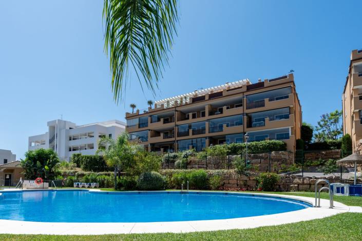Image No.24-2 Bed Apartment for sale