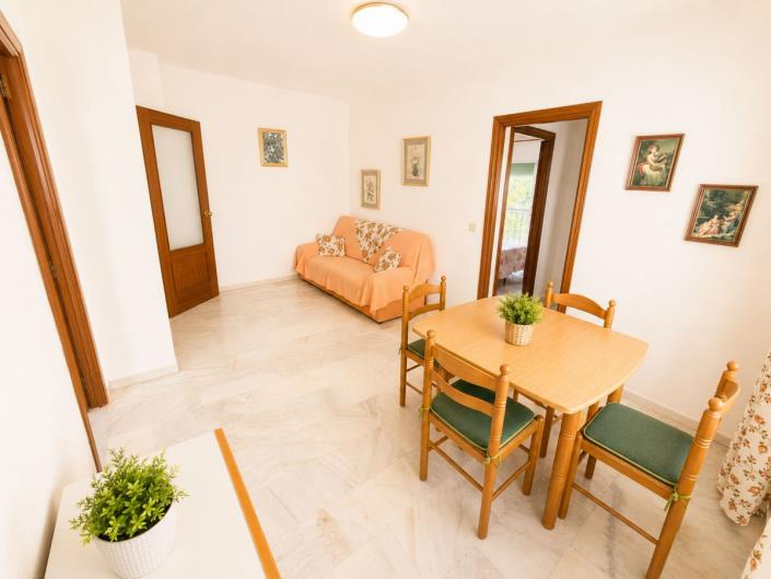 Image No.4-3 Bed Villa / Detached for sale