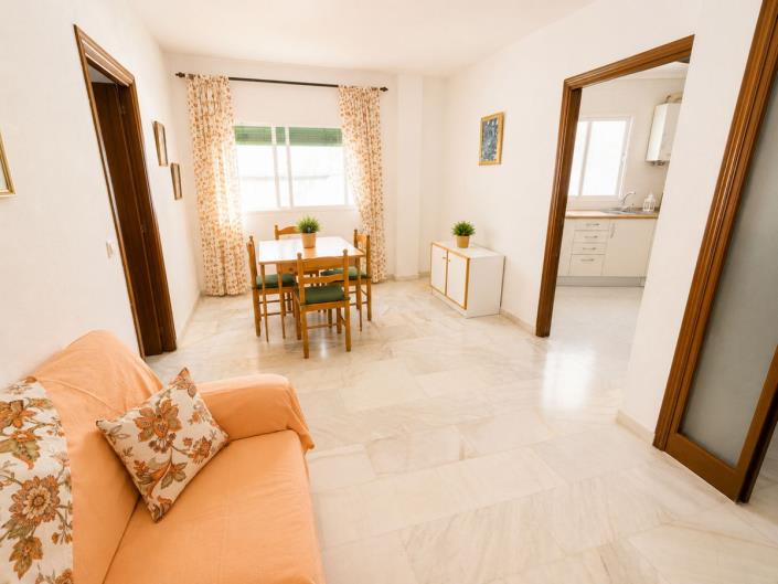 Image No.5-3 Bed Villa / Detached for sale