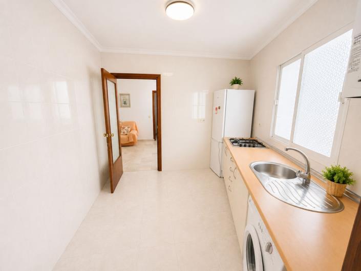Image No.7-3 Bed Villa / Detached for sale