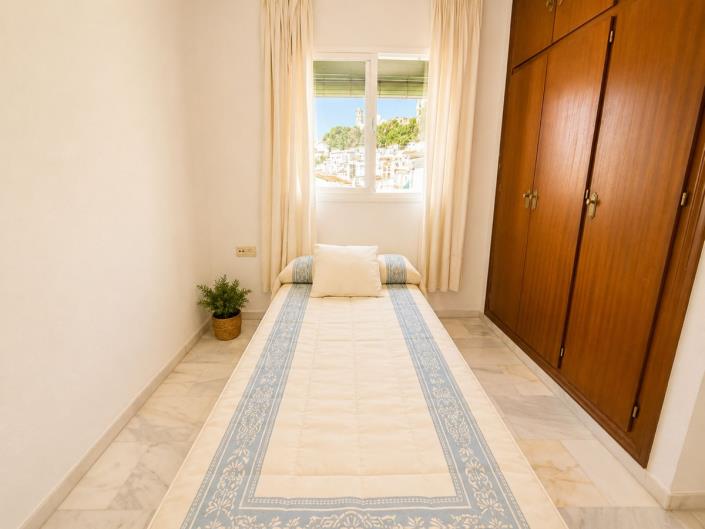Image No.13-3 Bed Villa / Detached for sale