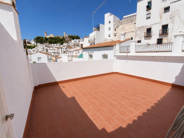 Image No.17-3 Bed Villa / Detached for sale