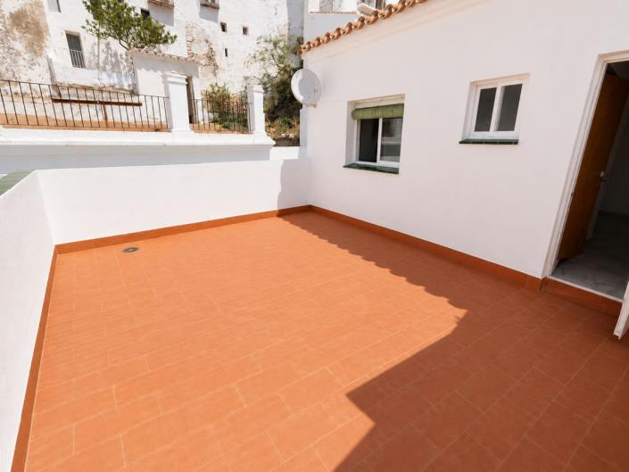 Image No.18-3 Bed Villa / Detached for sale