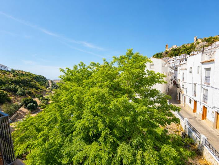 Image No.22-3 Bed Villa / Detached for sale