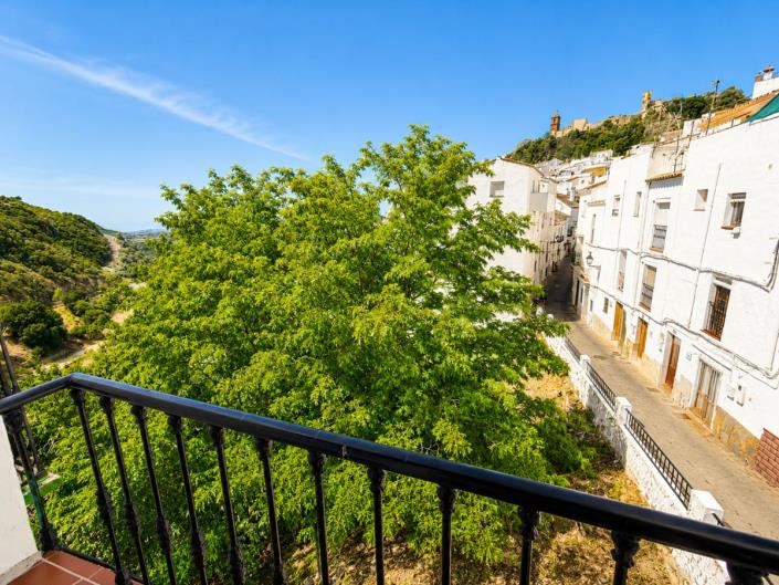 Image No.24-3 Bed Villa / Detached for sale