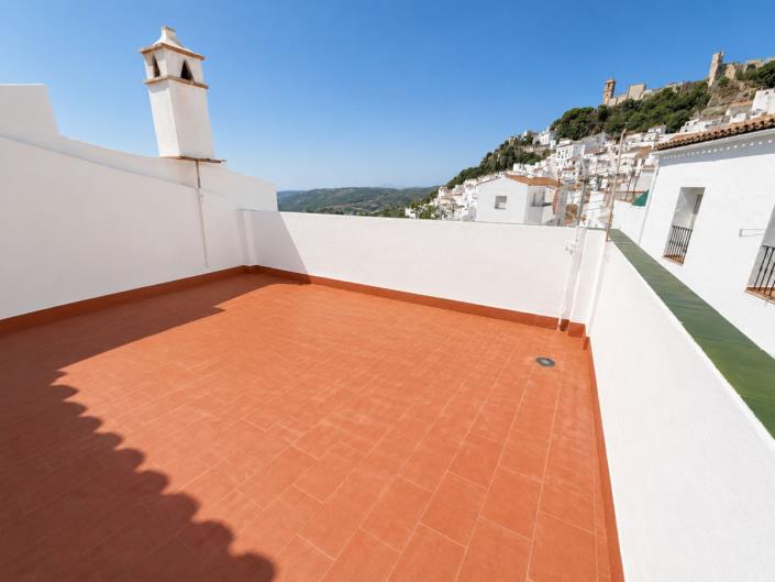 Image No.28-3 Bed Villa / Detached for sale
