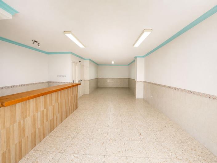 Image No.31-3 Bed Villa / Detached for sale